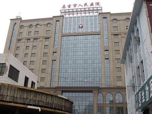 如何處理醫(yī)療廢水？-樂中環(huán)保