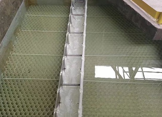 如何選購到性價(jià)比高的食品污水處理設(shè)備，專業(yè)廠商為您解答！02