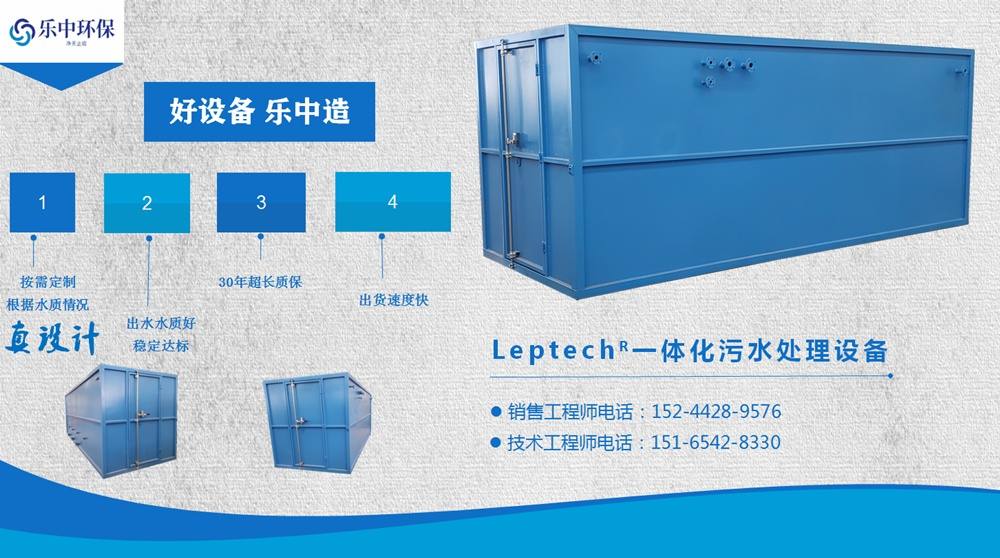 http://m.yochuai.cn/show/xxy/16623