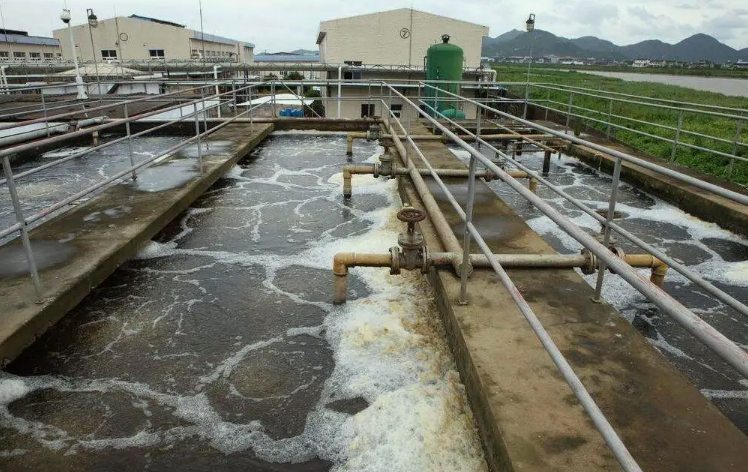 酸堿廢水的來(lái)源有哪些？酸堿廢水的處理方法有哪些-1